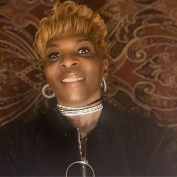 bridgettejon602
